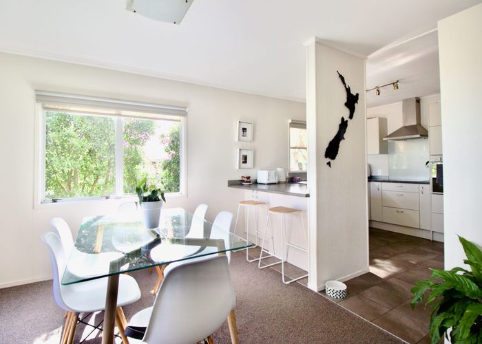  at 6 Pahi Place, West Harbour, Auckland
