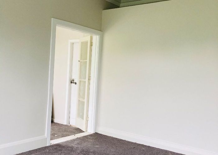 at 2/47 Cumnor Terrace, Woolston, Christchurch City, Canterbury