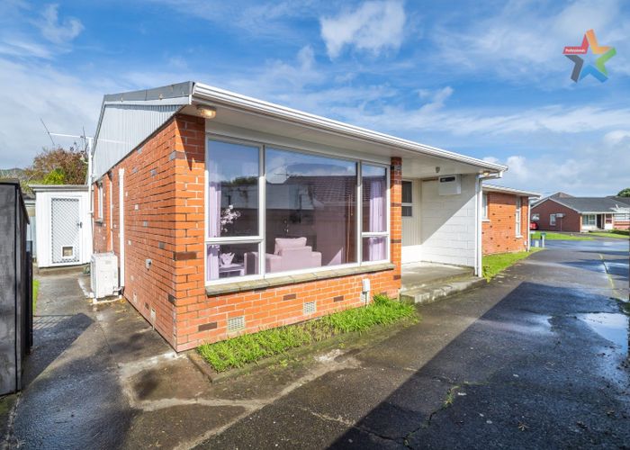  at 1/5 Amberley Grove, Hutt Central, Lower Hutt