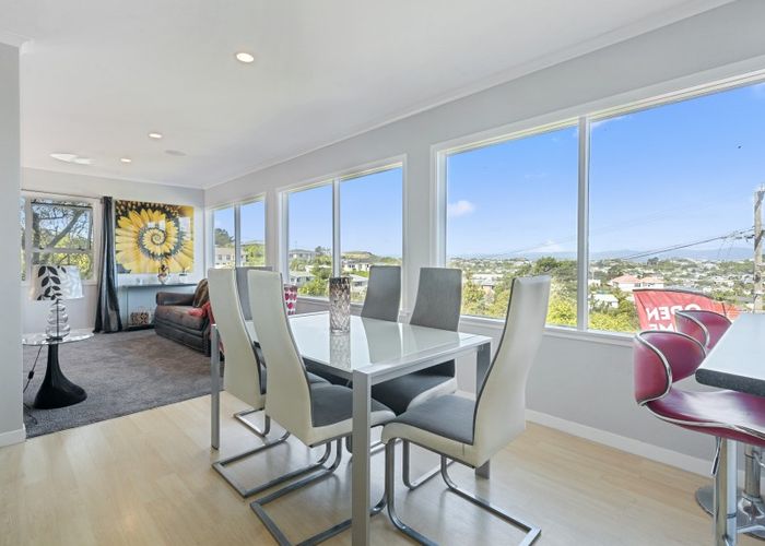  at 9 Salford Street, Newlands, Wellington