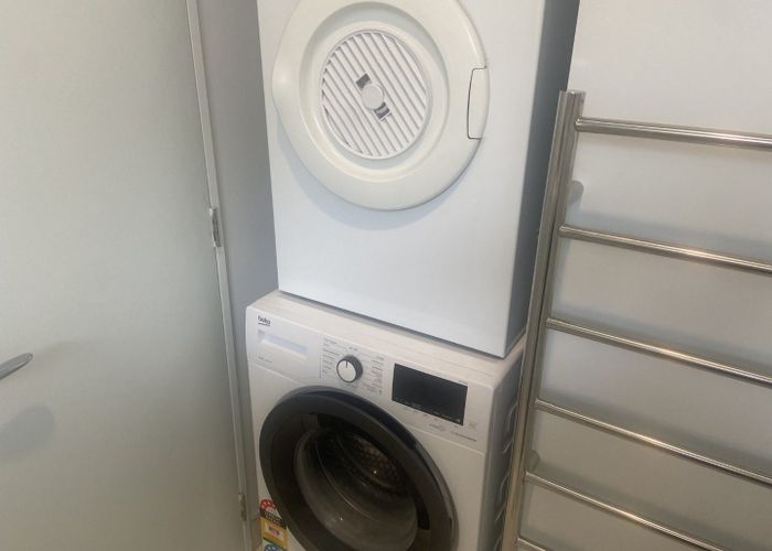  at 3E/6 Burgoyne Street, Grey Lynn, Auckland City, Auckland