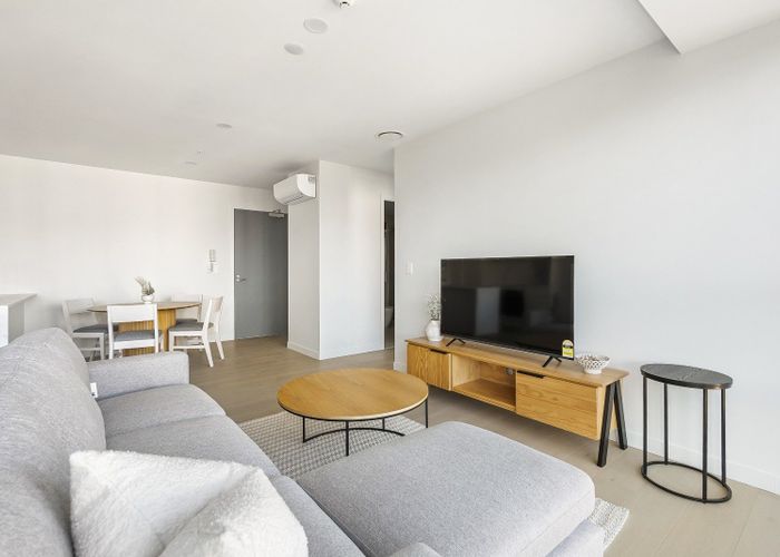  at 1105/1 Greys Ave, City Centre, Auckland City, Auckland