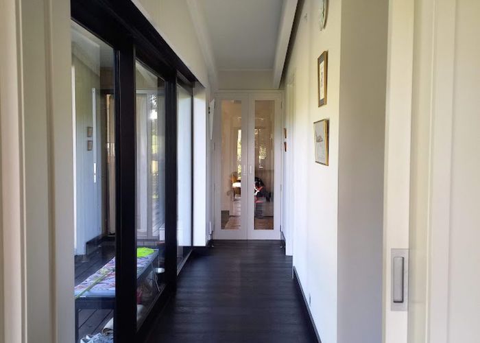  at 47 Whiterocks Road, Deborah, Oamaru