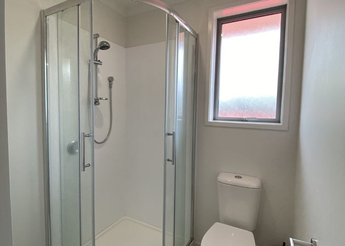  at 3/3/29 Normandy, Melville, Hamilton, Waikato