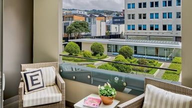  at A25/10 Ebor Street, Te Aro, Wellington