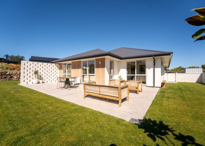  at 41 Meadowstone Street, Gleniti, Timaru, Canterbury
