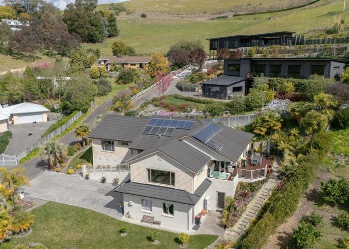  at 28 Churchill Drive, Taradale, Napier, Hawke's Bay