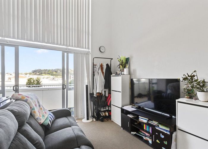  at L4/10 Flower Street, Eden Terrace, Auckland City, Auckland