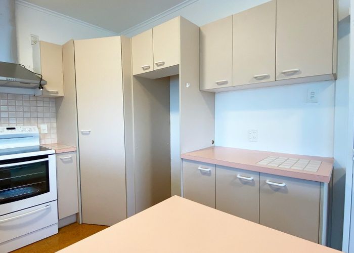  at 23 Andrew Rd, Howick, Manukau City, Auckland