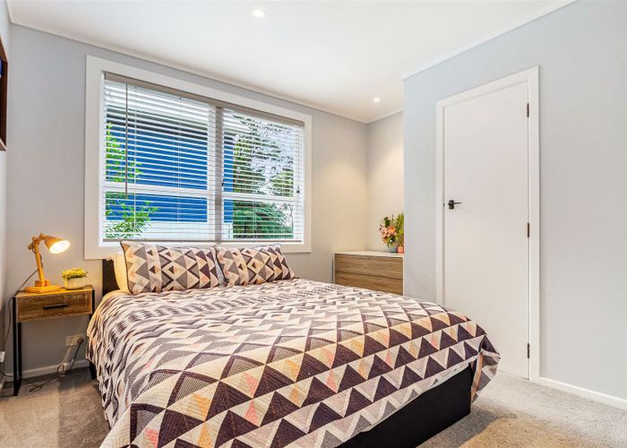  at 11 Selwyn Avenue, Glen Eden, Auckland