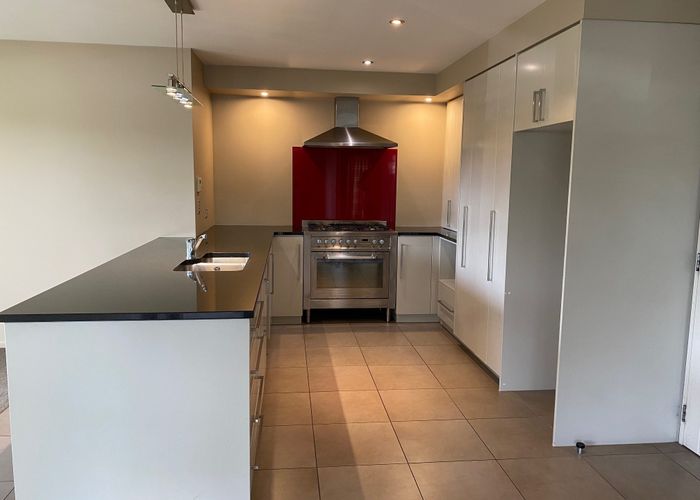  at 74 Grahams Road, Burnside, Christchurch