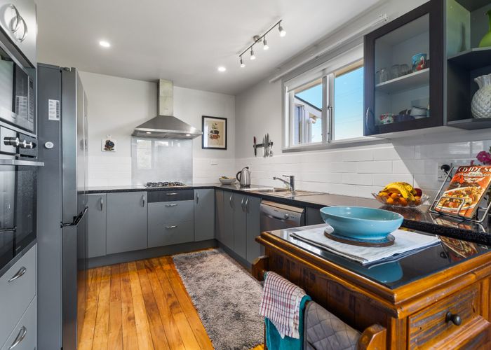  at 230 Omata Road, Spotswood, New Plymouth, Taranaki