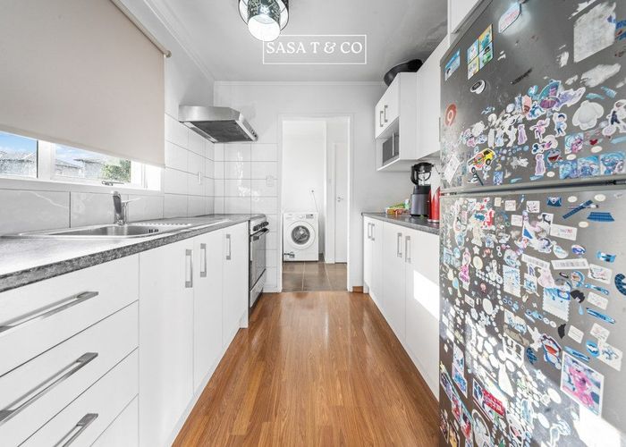  at 1/6 Ensor Place, Mangere East, Manukau City, Auckland