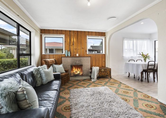  at 28 Myers Road, Manurewa, Manukau City, Auckland