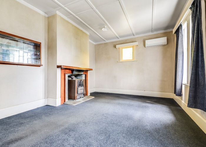  at 96 Lake Road, Frankton, Hamilton, Waikato