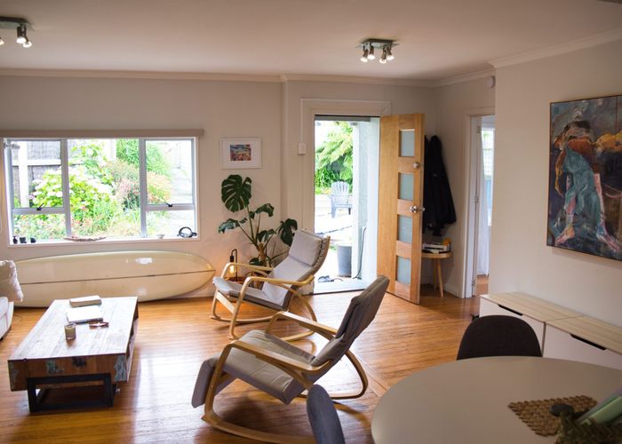  at 10 Mcintosh Road, Brighton, Dunedin