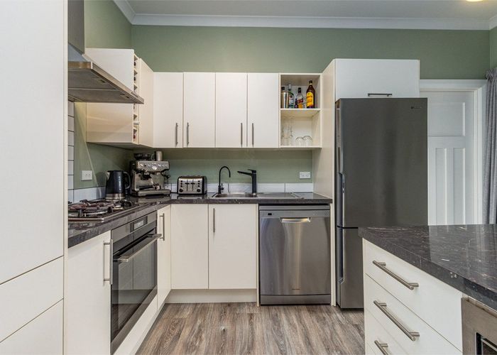  at 25 Jackson Street, Methven, Ashburton, Canterbury