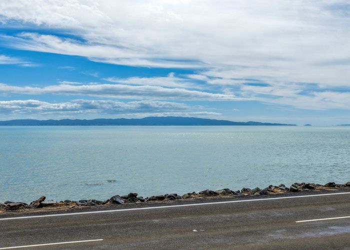  at 158 Thames Coast Road, Thames, Thames-Coromandel, Waikato