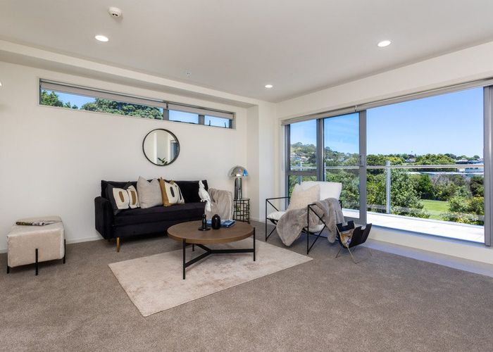  at 223/4 Wagener Place, Mount Albert, Auckland City, Auckland