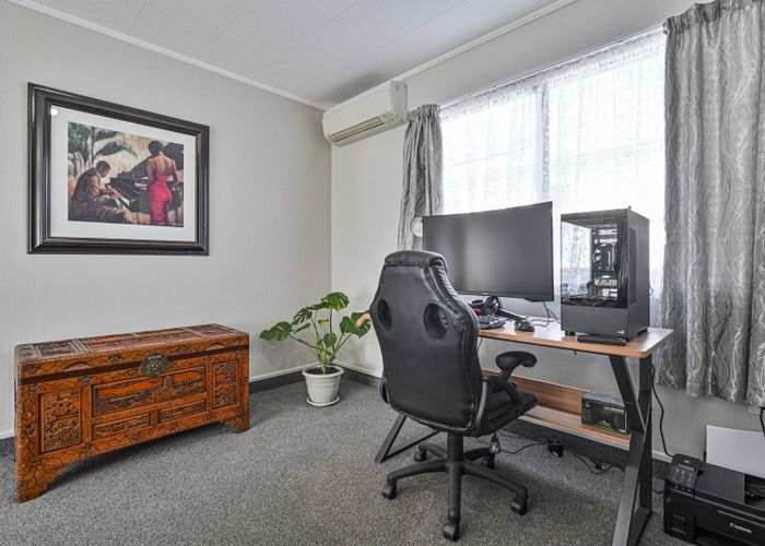  at 2/408 McLean Street, Saint Leonards, Hastings, Hawke's Bay