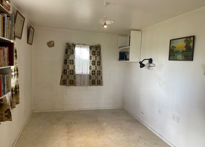  at 62 Scarrott Road, Te Kopuru, Kaipara, Northland