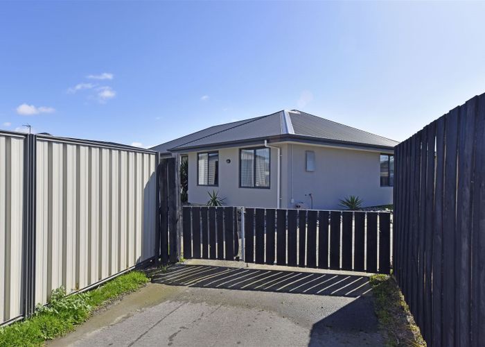  at 5 Foresthill Place, Bromley, Christchurch
