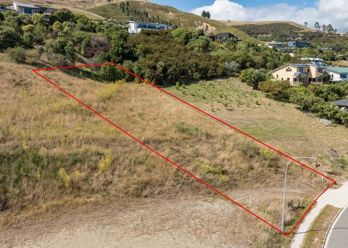  at 8 Ledger Road, Atawhai, Nelson, Nelson / Tasman