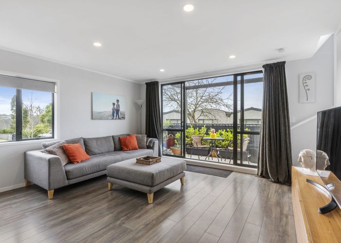  at 2/8 Flynn Street, Birkdale, Auckland