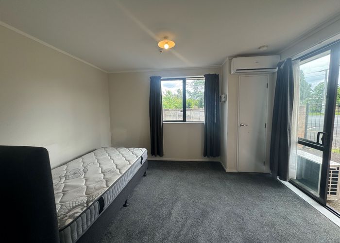  at 5/2 Vine St, Hillcrest, Hamilton, Waikato