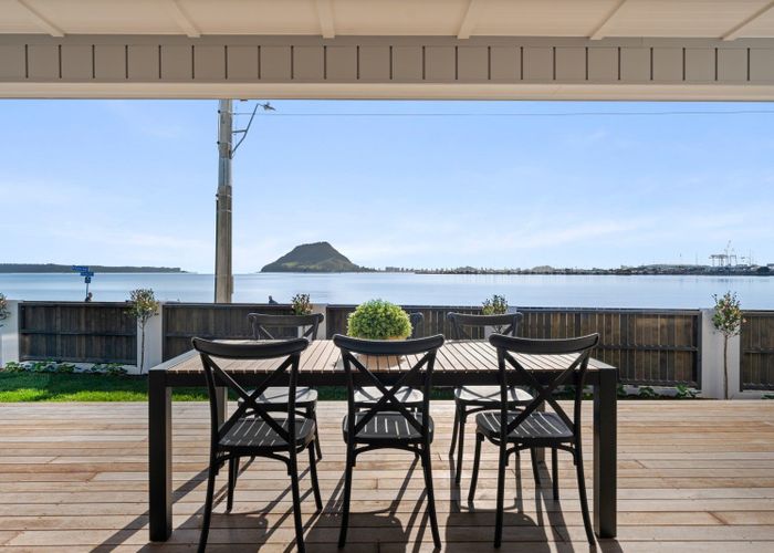  at 2A Kulim Avenue, Otumoetai, Tauranga