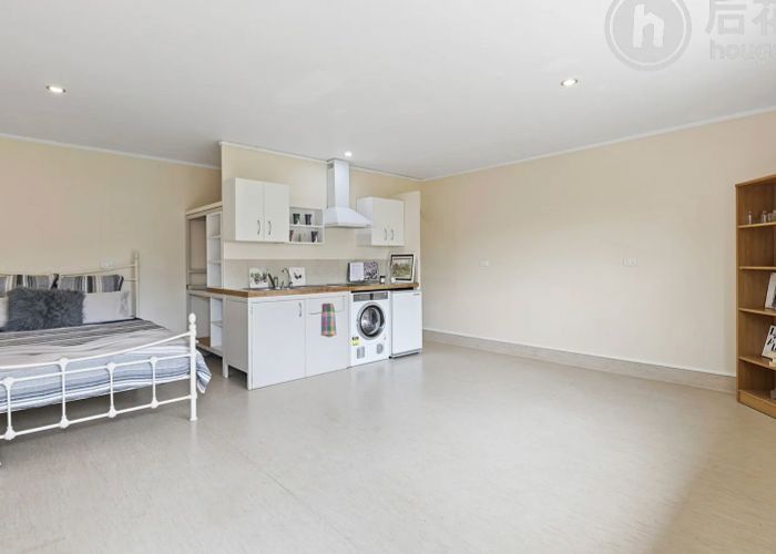  at 90 Ridge Road, Howick, Manukau City, Auckland