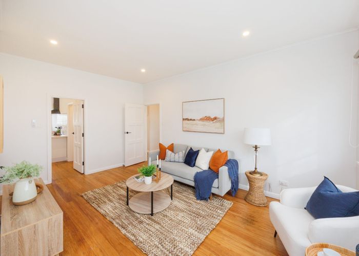  at 260 College Street, West End, Palmerston North, Manawatu / Whanganui