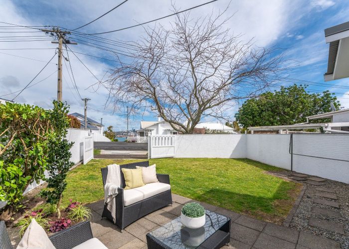  at 2/27 Calliope Road, Devonport, North Shore City, Auckland