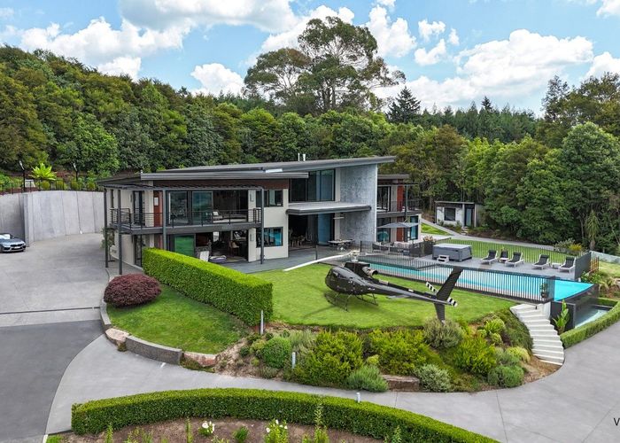  at 31/275 Pukehangi Road, Parkland Estate, Sunnybrook, Rotorua, Bay Of Plenty