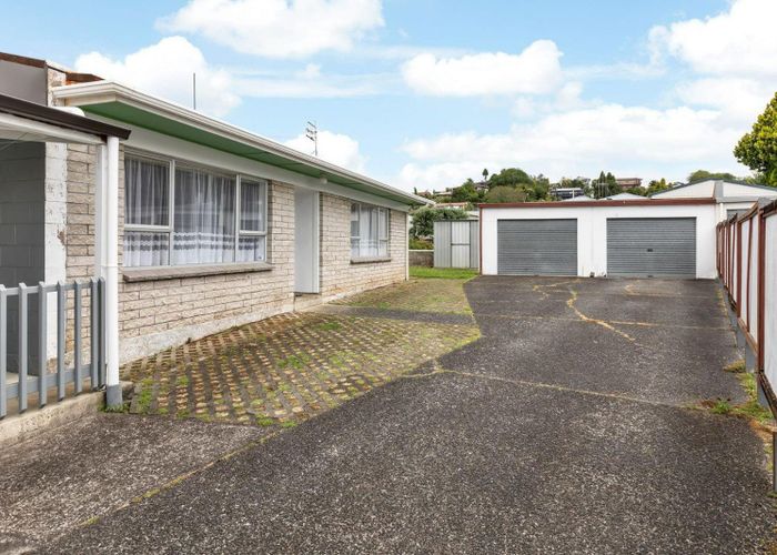  at 10a Clark Road, Kamo, Whangarei, Northland