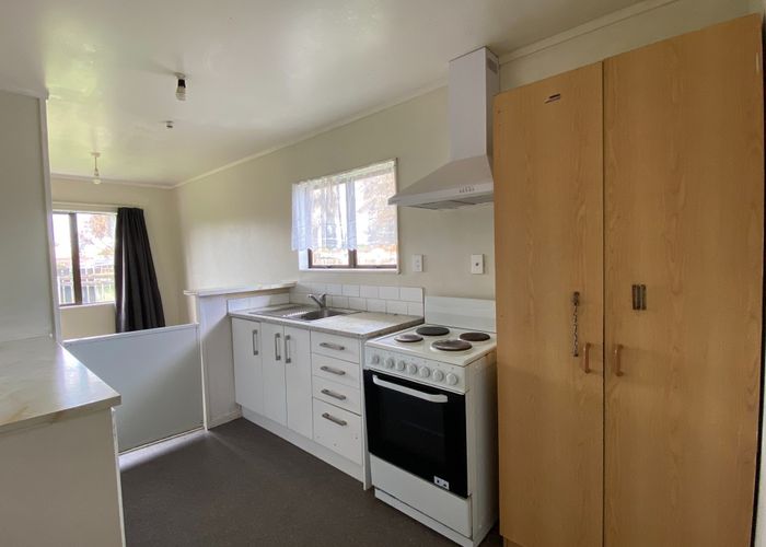  at 8 Mikasa Place, Mangere, Manukau City, Auckland