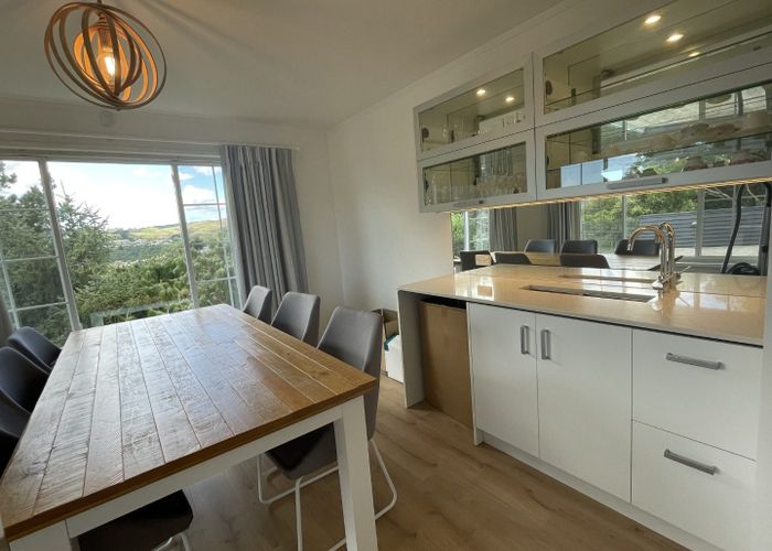  at 19 Chorley Grove, Churton Park, Wellington