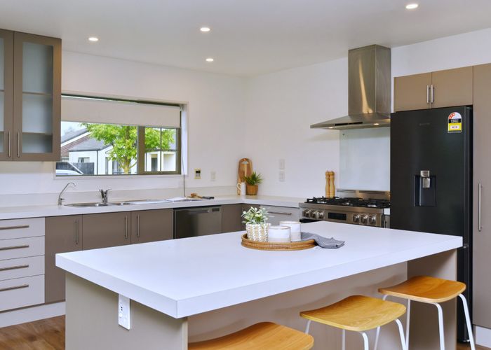  at 63 Puhara Avenue, Parklands, Christchurch