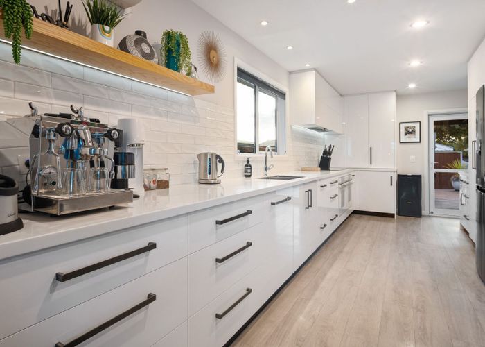  at 137 Harris Crescent, Papanui, Christchurch