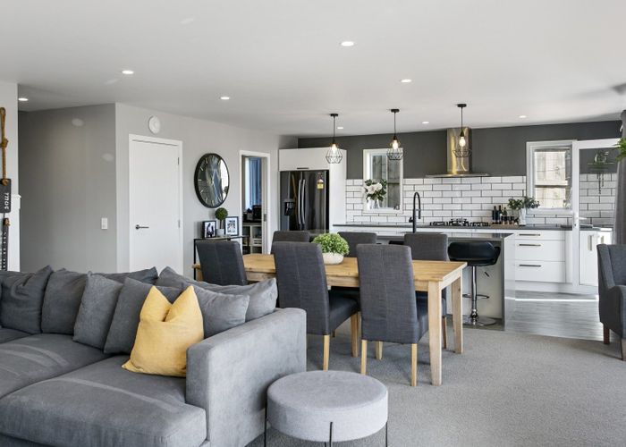  at 295 Tauhara Ridge Drive, Richmond Heights, Taupo