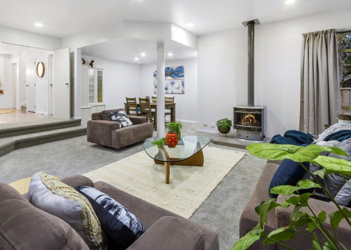  at 88A Aberdeen Road, Campbells Bay, North Shore City, Auckland