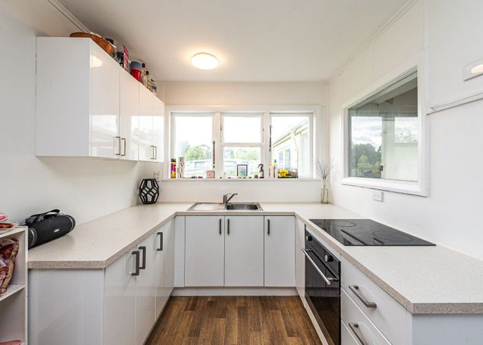  at 82 Talbot Street, Whanganui East, Whanganui, Manawatu / Whanganui
