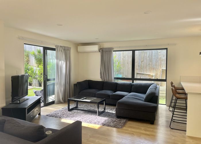  at New Windsor, Auckland City, Auckland