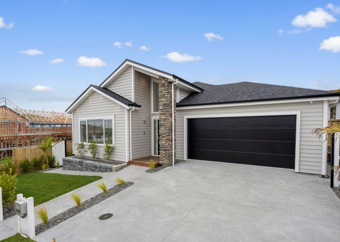  at 15 Pekanga Road, Millwater, Rodney, Auckland