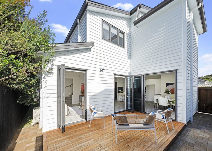  at 204B Church Street, Onehunga, Auckland City, Auckland