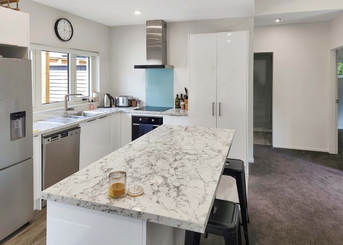  at 72B Raukawa Street, Stokes Valley, Lower Hutt