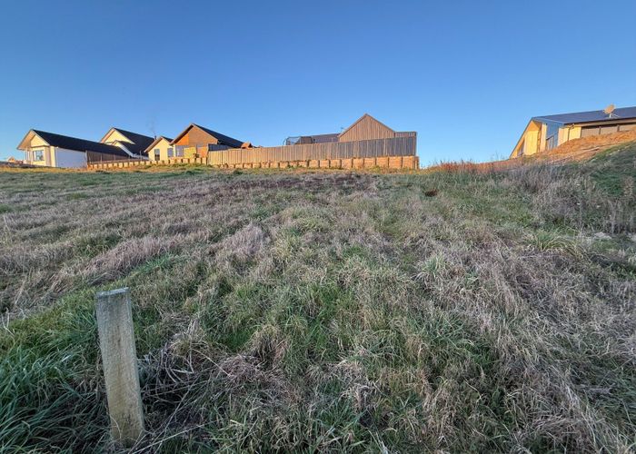  at 10 Gimbal Place, Gleniti, Timaru, Canterbury