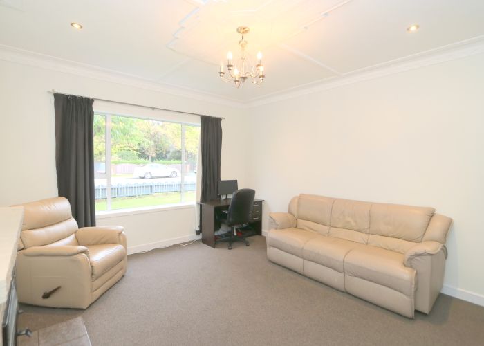  at 15 Catherine Street, Windsor, Invercargill