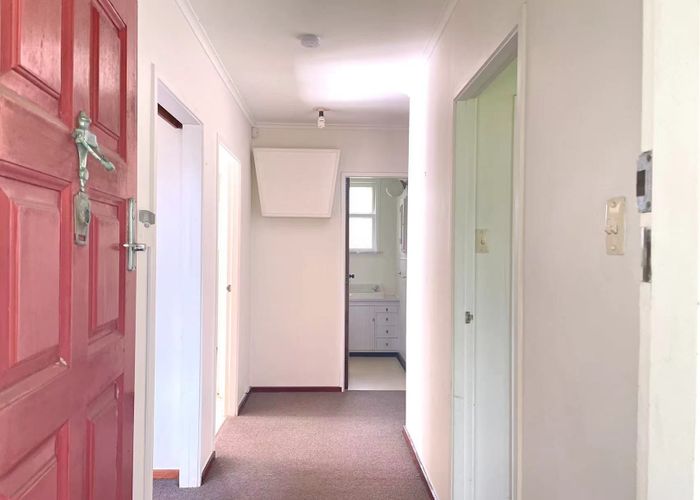  at 53A Regina Street, Westmere, Auckland