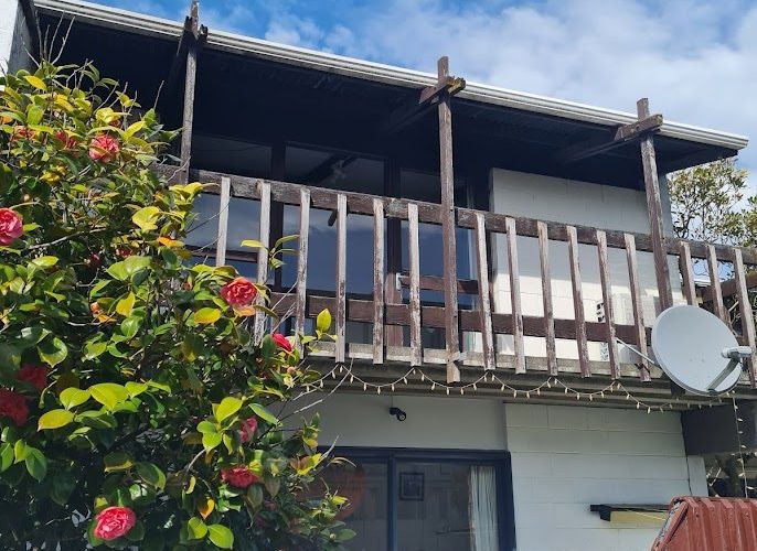  at 25 Winchester Street, Merivale, Christchurch City, Canterbury
